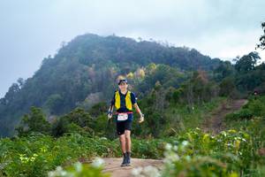 BIB: , 5108, 106
                            <button type="button" onclick="openModal(15980093)" class="btn btn-primary btn-sm float-right btn-popup" data-toggle="modal" data-target=".modal-high-quality">
                        <i class="fas fa-shopping-cart"></i> Add to Cart
                    </button>
                                            <button type="button" onclick="isThisMe(15980093, true)" class="btn btn-success btn-sm float-right btn-popup btn-isme hidden" data-toggle="tooltip" data-placement="bottom" title="นี่คือรูปของคุณใช่ไหม คลิกที่นี่เพื่อเอาเข้าอัลบั้ม">
                        <i class="fas fa-plus"></i> Add to album
                    </button>
                    <button type="button" onclick="isThisMe(15980093, false)" class="btn btn-warning btn-sm float-right btn-popup btn-isnotme hidden">
                        <i class="fas fa-ban"></i> Remove from album
                    </button>